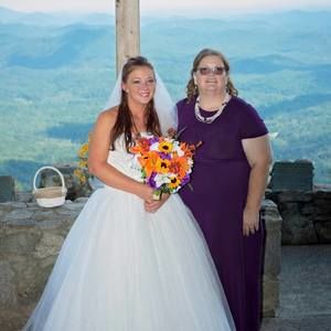 Meet your Posher, Frances